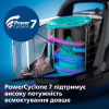 Пылесос Philips FC9557/09 - Image 6