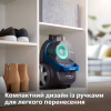 Пылесос Philips FC9557/09 - Image 7