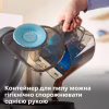 Пылесос Philips FC9557/09 - Image 8