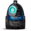 Пилосос Philips FC9557/09 - Image 12