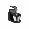 Миксер Tefal HT654E38 - Image 2