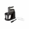 Миксер Tefal HT654E38 - Image 3