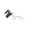 Миксер Tefal HT654E38 - Image 4