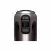 Миксер Tefal HT654E38 - Image 6