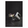 Миксер Tefal HT654E38 - Image 7