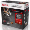 Миксер Tefal HT654E38 - Image 9