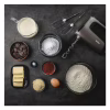 Міксер Tefal HT650E38 - Image 3