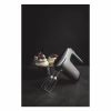 Міксер Tefal HT650E38 - Image 4