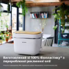 Тостер Philips HD2640/10 - Image 2