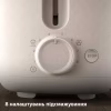 Тостер Philips HD2640/10 - Image 3
