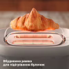 Тостер Philips HD2640/10 - Image 5