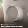 Тостер Philips HD2640/10 - Image 6