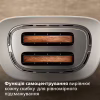 Тостер Philips HD2640/10 - Image 7