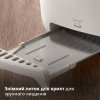 Тостер Philips HD2640/10 - Image 8