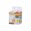Лампочка Osram LED VALUE, PAR16, 5W, 3000K, GU10 (4058075689510) - Image 2