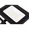 Прожектор Neo Tools алюминий, 220, 30Вт, 2400 люмен, SMD LED, кабель 0.15м без в (99-049) - Image 2
