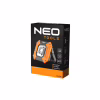 Прожектор Neo Tools 10 Вт, 750 люмен, функция PowerBank (99-038) - Image 3