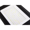 Прожектор Neo Tools алюміній, 220 В, 100Вт, 8000 люмен, SMD LED, кабель 0.3 м бе (99-054) - Image 2