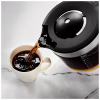 Капельная кофеварка KitchenAid 5KCM1209EOB - Image 4