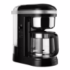 Капельная кофеварка KitchenAid 5KCM1209EOB - Image 5