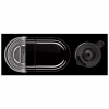 Капельная кофеварка KitchenAid 5KCM1209EOB - Image 7