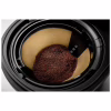 Капельная кофеварка KitchenAid 5KCM1209EOB - Image 9