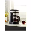 Капельная кофеварка KitchenAid 5KCM1209EOB - Image 10