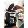 Капельная кофеварка KitchenAid 5KCM1209EOB - Image 11