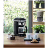 Капельная кофеварка KitchenAid 5KCM1209EOB - Image 12