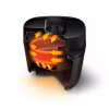 Мультиварка Philips HD2151/40 - Image 3