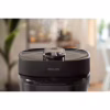 Мультиварка Philips HD2151/40 - Image 11