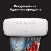 Вакууматор AENO VS2 (AVS0002) - Image 2