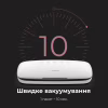 Вакууматор AENO VS2 (AVS0002) - Image 3