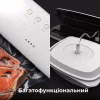 Вакууматор AENO VS2 (AVS0002) - Image 5