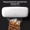 Вакууматор AENO VS2 (AVS0002) - Image 7