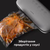 Вакууматор AENO VS2 (AVS0002) - Image 8