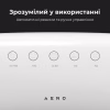 Вакууматор AENO VS2 (AVS0002) - Image 10