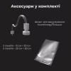 Вакууматор AENO VS2 (AVS0002) - Image 12