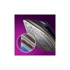 Паровая станция Philips PSG6066/20 - Image 3