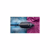 Паровая станция Philips PSG6066/20 - Image 4