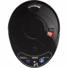 Електрочайник Rotex RTP352-S - Image 3