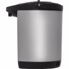 Електрочайник Rotex RTP352-S - Image 4