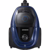 Пилосос Samsung VC07M3110VB/UK - Image 2