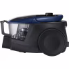 Пилосос Samsung VC07M3110VB/UK - Image 4