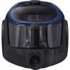 Пилосос Samsung VC07M3110VB/UK - Image 9