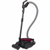 Пилосос Samsung VC07M31A1HP/UK - Image 2