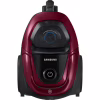 Пылесос Samsung VC07M31A1HP/UK - Image 6