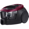 Пылесос Samsung VC07M31A1HP/UK - Image 7