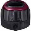 Пилосос Samsung VC07M31A1HP/UK - Image 8