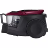 Пылесос Samsung VC07M31A1HP/UK - Image 9